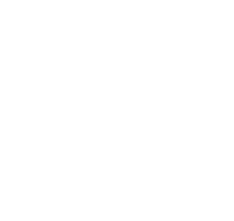 Valle Terrazas